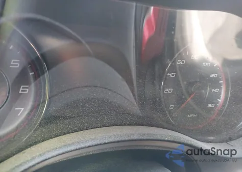 2022 Dodge Charger R/T from USA, damaged, VIN 2C3CDXCT4NH204906